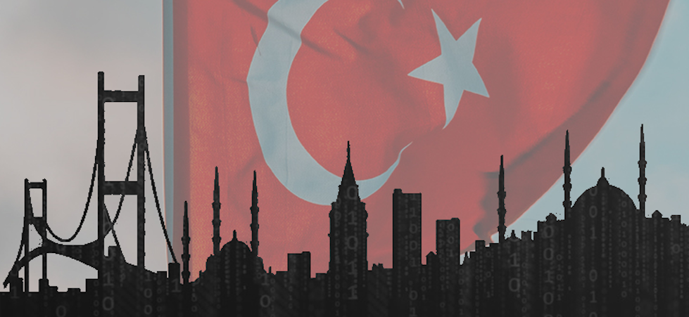 Yerli ve Milli Yazılım
