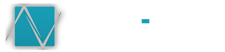 Arvena Bilişim | Kurumsal ERP Çözümleri